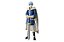 Himmel Frieren Beyond Journey's End S.H. Figuarts Bandai Original - Imagem 1
