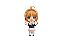 Sakura Kinomoto Uniform Cardcaptor Sakura Clear Card Nendoroid 918 Good Smile Company Original - Imagem 3