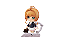 Sakura Kinomoto Uniform Cardcaptor Sakura Clear Card Nendoroid 918 Good Smile Company Original - Imagem 4