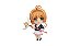 Sakura Kinomoto Uniform Cardcaptor Sakura Clear Card Nendoroid 918 Good Smile Company Original - Imagem 2