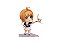 Sakura Kinomoto Uniform Cardcaptor Sakura Clear Card Nendoroid 918 Good Smile Company Original - Imagem 5