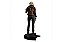 Grace Ashcroft Resident Evil Requiem Capcom Figure Builder Creator's Model Capcom Original - Imagem 3