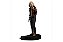 Grace Ashcroft Resident Evil Requiem Capcom Figure Builder Creator's Model Capcom Original - Imagem 1