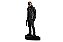 Leon S. Kennedy Resident Evil Requiem Capcom Figure Builder Creator's Model Capcom Original - Imagem 1
