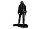 Leon S. Kennedy Resident Evil Requiem Capcom Figure Builder Creator's Model Capcom Original - Imagem 3