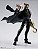 Crocodile Marineford One Piece S.H. Figuarts Bandai Original - Imagem 1