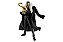Crocodile Marineford One Piece S.H. Figuarts Bandai Original - Imagem 1