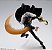 Crocodile Marineford One Piece S.H. Figuarts Bandai Original - Imagem 3