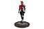 Kamen Rider Kabuto Rider Form 20th Anniversary Kamen Rider Kabuto Shinkocchou Seihou S.H.Figuarts Bandai Original - Imagem 1