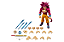 Son Goku Super Saiyan 4 Dragon Ball Daima S.H.Figuarts Bandai Original - Imagem 2