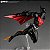 Batman Beyond Classic DC Comics Amazing Yamaguchi Revoltech Kaiyodo Original - Imagem 7