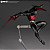 Batman Beyond Classic DC Comics Amazing Yamaguchi Revoltech Kaiyodo Original - Imagem 6