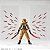 Hawks My Hero Academia Amazing Yamaguchi Revoltech Kaiyodo Original - Imagem 2