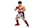 Ippo Makunoichi Hajime no Ippo Storm Collectibles Original - Imagem 1