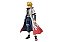 Minato Namikaze Naruto Shippuden S.H. Figuarts Bandai Original - Imagem 1