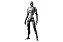 E.S.G.S model 3 Synthetic Human Toa Heavy Industries 1000toys Original - Imagem 1