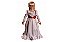 Annabelle The Conjuring Prop Replica Mezco Toyz Original - Imagem 1