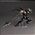 Ryu Hayabusa Ninja Gaiden 4 Amazing Yamaguchi Revoltech Kaiyodo Original - Imagem 7
