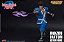 Hanzou Hattori World Heroes Perfect Storm Collectibles Original - Imagem 7