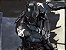 Arkham Knight Batman Arkham Knight Artfx+ Easy Assembly Kit Kotobukiya Original - Imagem 2