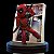 Deadpool Marvel Comics Q-Fig Quantum Mechanix Original - Imagem 2