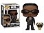 Agente J e Frank Homens de Preto Pop! Movies Funko original - Imagem 1