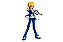 Joey Wheeler Yu-Gi-Oh! Duel Monsters Amazing Yamaguchi Revoltech Kaiyodo Original - Imagem 5