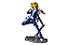 Joey Wheeler Yu-Gi-Oh! Duel Monsters Amazing Yamaguchi Revoltech Kaiyodo Original - Imagem 3