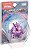 Gengar Pokemon Moncolle EMC_12 Takara Tomy original - Imagem 3