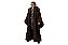 Anakin Skywalker Classic Star Wars Revenge of the Sith S.H. Figuarts Bandai Original - Imagem 1