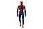 Spider-Man Marvel Studios Spider-Man Brand new day S.H. Figuarts Bandai Original - Imagem 1