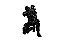 Sam Fisher Splinter Cell Blacklist FigScript Series CCSToys Original - Imagem 3