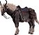 Torrent the Spectral Steed Elden Ring Figma 685 Max Factory Original - Imagem 1