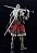 Vargram the Raging Wolf Elden Ring Figma 624 Max Factory Original - Imagem 3