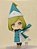 Coco Witch Hat Atelier Nendoroid 3051 Good Smile Company Original - Imagem 5