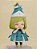 Coco Witch Hat Atelier Nendoroid 3051 Good Smile Company Original - Imagem 4