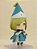 Coco Witch Hat Atelier Nendoroid 3051 Good Smile Company Original - Imagem 3