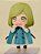 Coco Witch Hat Atelier Nendoroid 3051 Good Smile Company Original - Imagem 2
