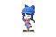 Cappie MiSide Mini Memory Good Smile Arts Shanghai Original - Imagem 1