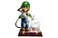 Luigi Collectors Edition Luigi's Mansion 3 First 4 Figures Original - Imagem 1