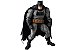 Batman O Cavaleiro das Trevas Retorna Dc Comics Mafex 106 Medicom Toy Original - Imagem 1