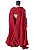 Superman DC Comics Superman For Tomorrow Mafex 317 Medicom Toy Original - Imagem 7