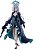 Shiroko Terror Blue Archive Figma Max Factory Original1 - Imagem 1