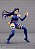Psylocke Marvel Gamerverse S.H. Figuarts Bandai Original - Imagem 6