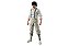 Jackie Chan Dragon Ma Project A S.H. Figuarts Bandai Original - Imagem 1