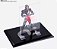 Kamen Rider Black Kingstone Flash Kamen Rider S.H. Figuarts Bandai Original - Imagem 2