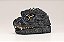 Godzilla vs. Biollante Pocket Toy Set Pearia Original - Imagem 6