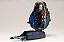 Godzilla vs. Biollante Pocket Toy Set Pearia Original - Imagem 4
