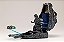 Godzilla vs. Biollante Pocket Toy Set Pearia Original - Imagem 3