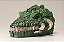 Godzilla vs. Biollante Pocket Toy Set Pearia Original - Imagem 5